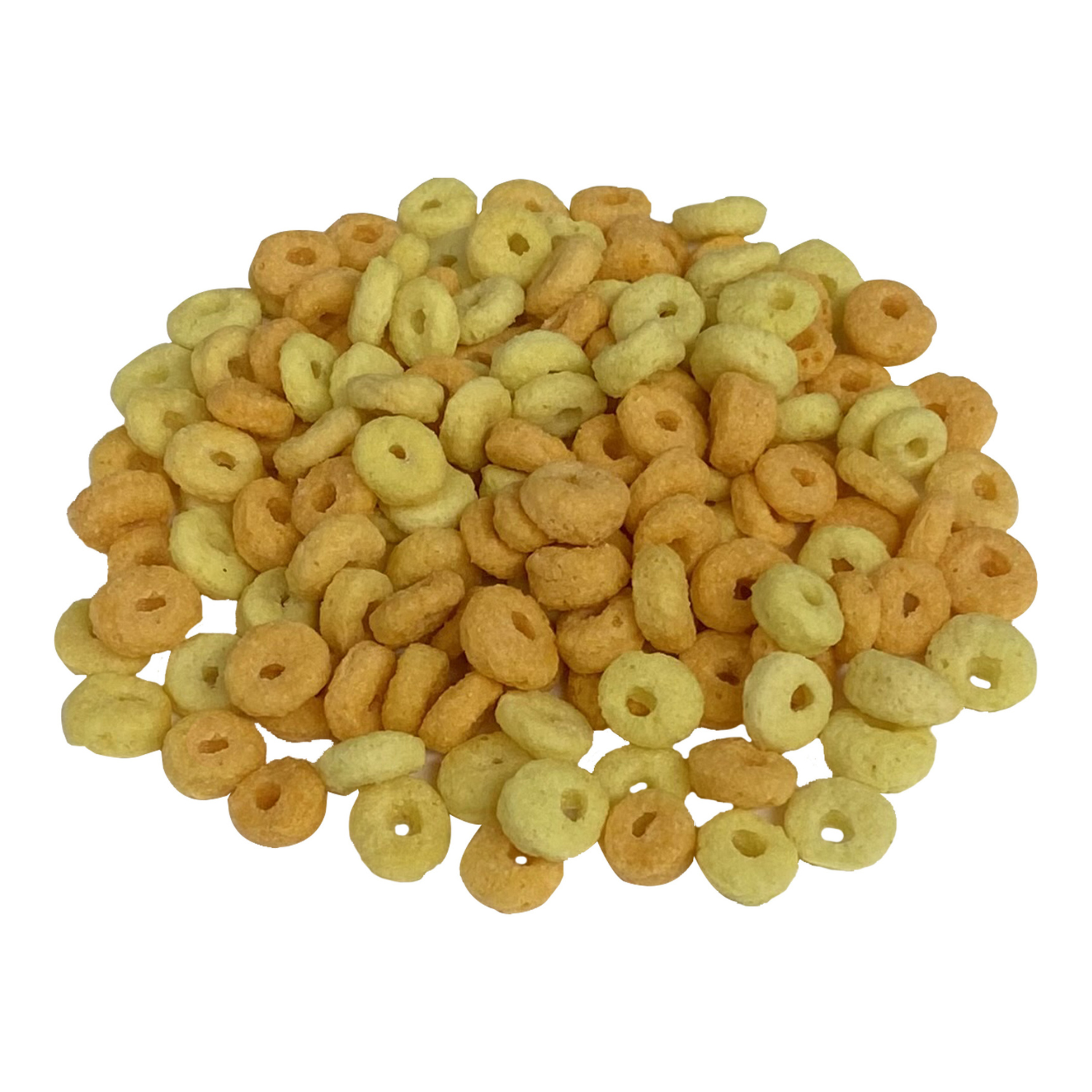 Tropical Carnival® Natural Tasty Crisps for Pet Birds