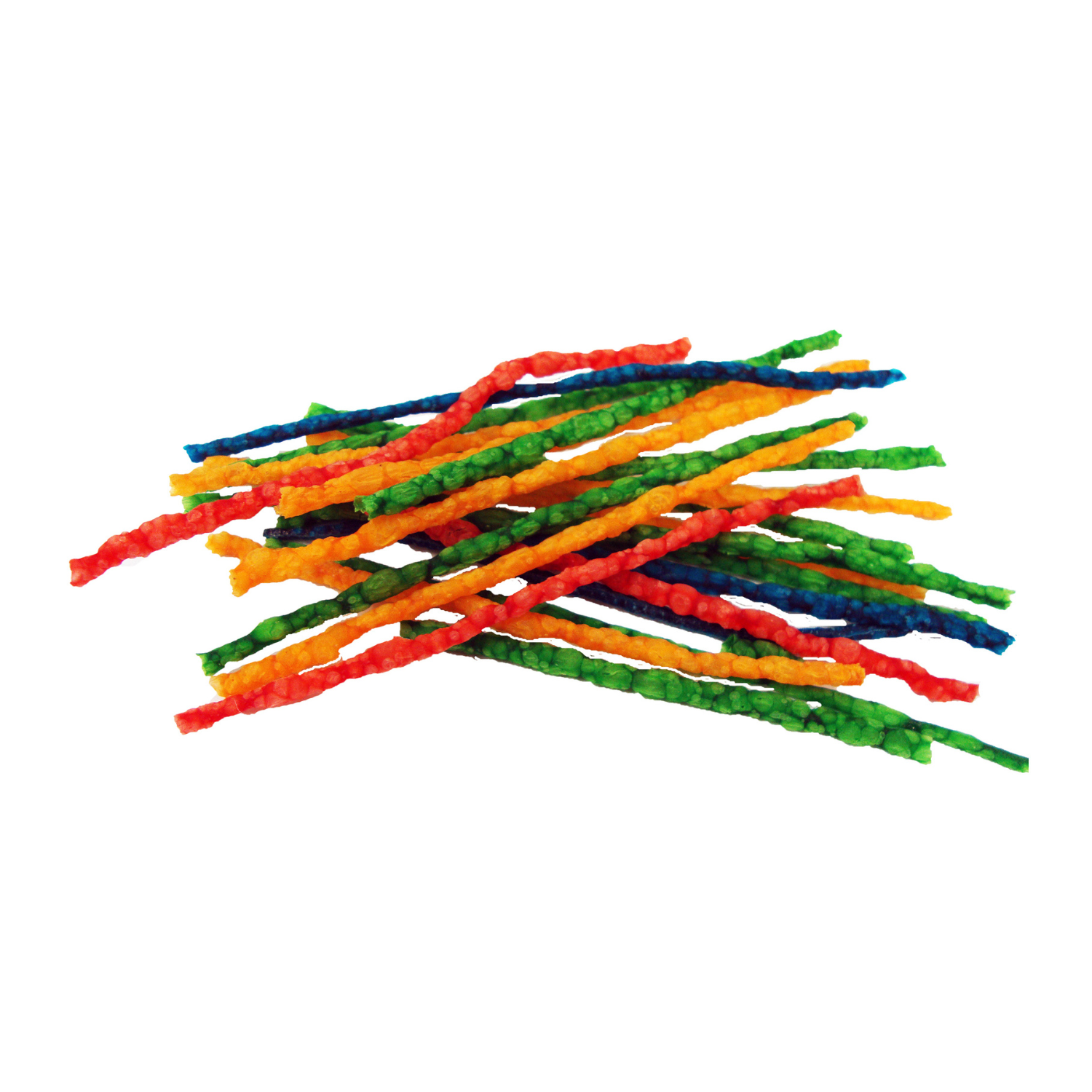 Tropical Carnival® Crunchy Crisp Sticks