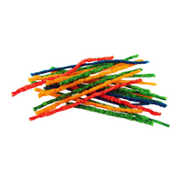 Tropical Carnival® Crunchy Crisp Sticks