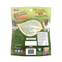 Tropical Carnival® Natural Timothy Snickets Small Animal Treats