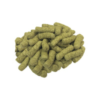 Tropical Carnival® Natural Timothy Snickets Small Animal Treats