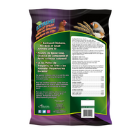 Extreme!™ Natural Millet Spray