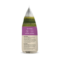 Frontier Free-Range Freeze-Dried Raw Lamb & Wild Caught Fish Adult Dog Food