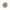 Go! Solution Skin+Coat Care Duck Recipe with Grains Dog Dry Food