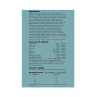 Taste Of The Wild Appalachian Valley with Venison Small Breed Dog Dry Food