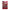 Taste Of The Wild Southwest Canyon Wild Boar Dog Dry Food