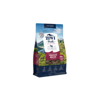 Ziwi Peak Original Air-Dried Venison Dog Food