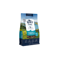 Ziwi Peak Original Air-Dried Mackerel & Lamb Dog Food
