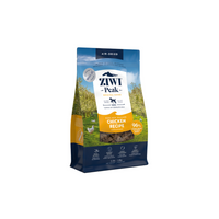 Ziwi Peak Original Air-Dried Chicken Dog Food
