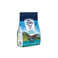 Ziwi Peak Original Air-Dried Mackerel & Lamb Cat Food