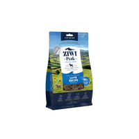 Ziwi Peak Original Air-Dried Lamb Dog Food