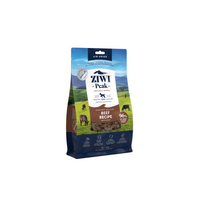 Ziwi Peak Original Air-Dried Beef Dog Food