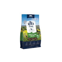 Ziwi Peak Original Air-Dried Tripe & Lamb Dog Food