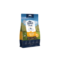 Ziwi Peak Original Air-Dried Chicken Dog Food