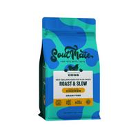 SoulMate Roast & Slow North Island Chicken Baked and Air Dried Dog Food
