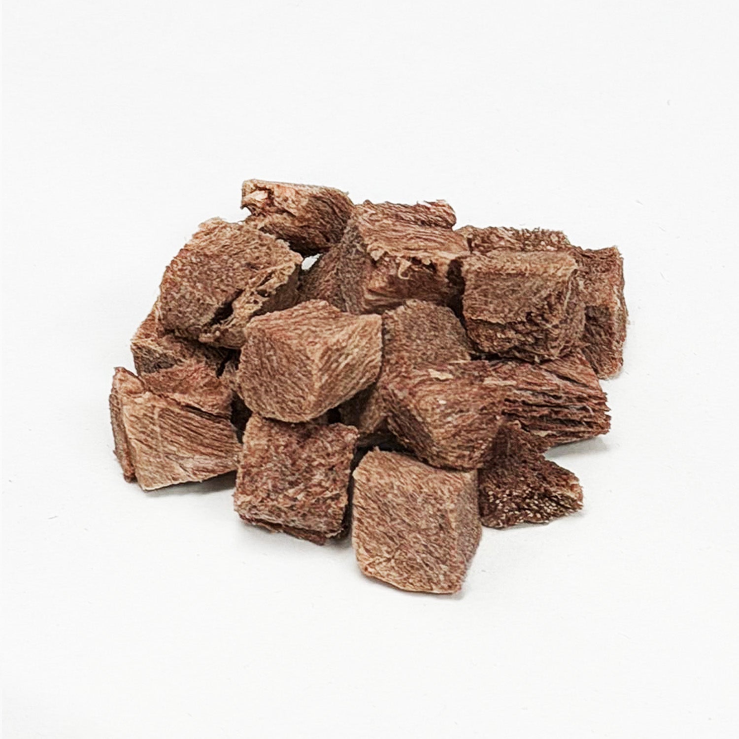 The Better Freeze-Dried Kangaroo Treat