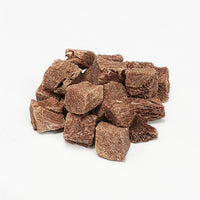 The Better Freeze-Dried Kangaroo Treat