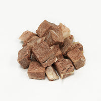The Better Freeze-Dried Lamb Treat
