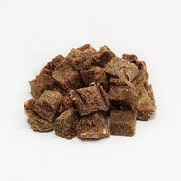 The Better Freeze-Dried Beef Treat