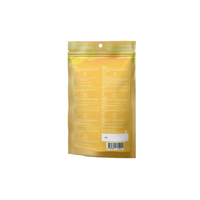 Straits Pets Air Dried Meaty Jerky Duck Dog Treat