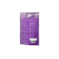 Straits Pets Air Dried Meaty Jerky Lamb Dog Treat