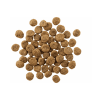 Go! Solution Sensitivities Limited Grain Free Salmon Recipe Dog Dry Food