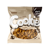 Howbone Cookie Cat Treat
