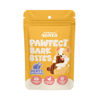 Unismart Bones Meaty Chicken  Sticks