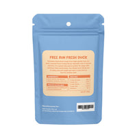 Unismart Bones Meaty Duck Sticks