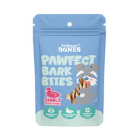 Unismart Bones Swirly Duck Sticks