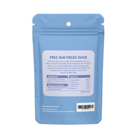 Unismart Bones Chewy Duck Sticks