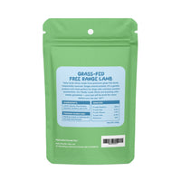 Unismart Bones Meaty Lamb Sticks