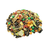 Brown's Extreme! Gourmet Hamster Food