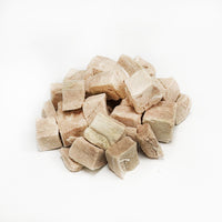 The Better Freeze-Dried Duck Treat