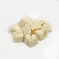 The Better Freeze-Dried Hoki Fish Treat