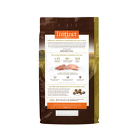 Instinct Ultimate Protein Grain-Free Cage-Free Chicken Recipe Dry Cat Food