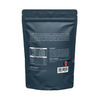 The Better Dental Chews Combo Pack