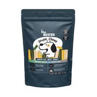 The Better Dental Chews Combo Pack