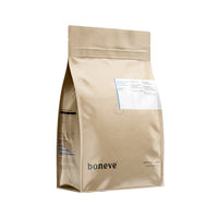 Boneve Earthmade New Zealand Mackerel Dry Dog Food