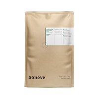 Boneve Earthmade Free Range Grass-Fed Beef Dry Dog Food