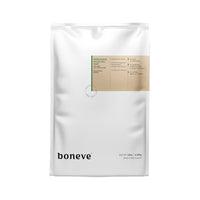 Boneve Earthmade Free Range Grass-Fed Beef Dry Cat Food