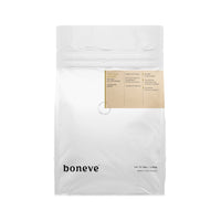 Boneve Earthmade Cage Free Chicken Dry Cat Food
