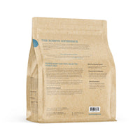 Boneve Freeze Dried Raw Beef & Hoki Dog Food