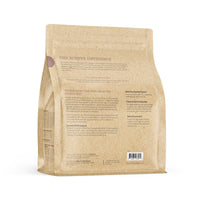 Boneve Freeze Dried Raw Lamb & Trevally Dog Food