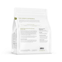 Boneve Freeze Dried Raw Chicken & Salmon Cat Food