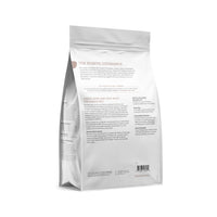 Boneve Freeze Dried Raw Mackerel & Lamb Cat Food