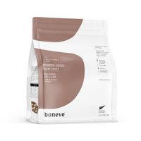 Boneve Freeze Dried Raw Mackerel & Lamb Cat Food