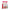 Loveabowl Grain Free Chicken & Lobster Dry Dog Food