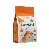 Loveabowl Grain Free Chicken Dry Cat Food