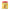Unismart Bones Crispies Cheezle Cookies